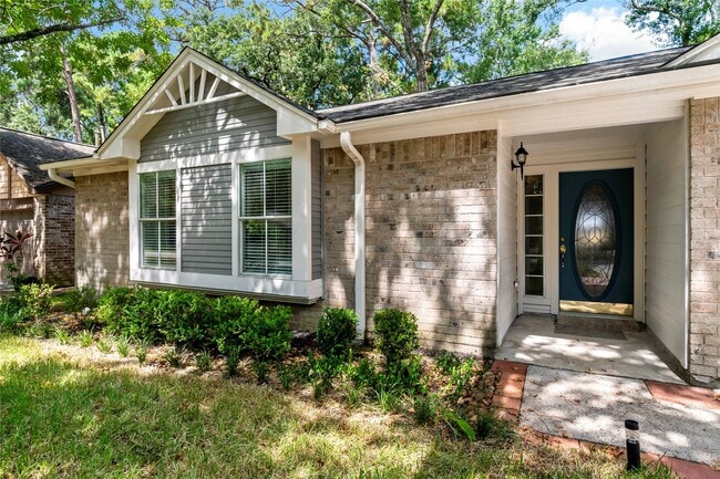 Building Photo - 9 Brentwood Oaks Ct Rental