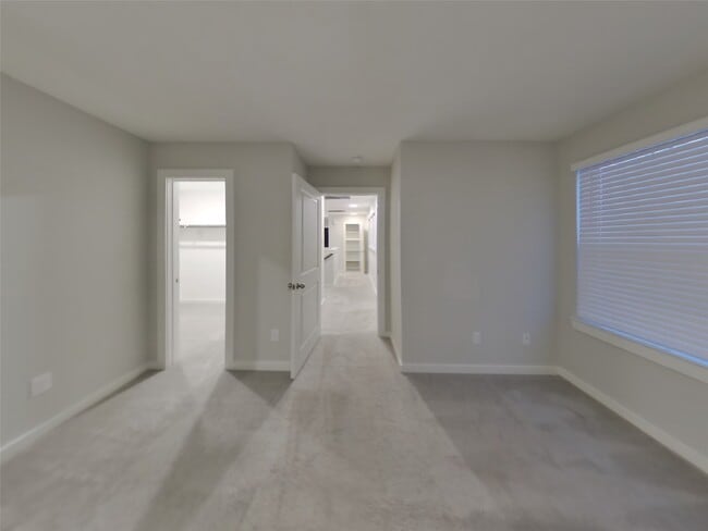 Photo - 22855 Terrazzo Dr