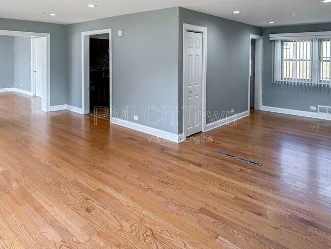 Photo - 1409 E Lincoln Ave