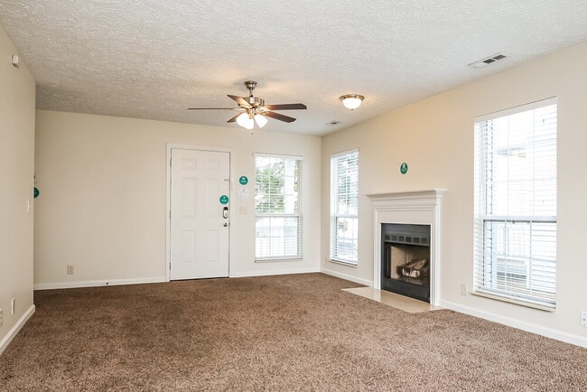 Photo - 3508 Glenfalls Dr