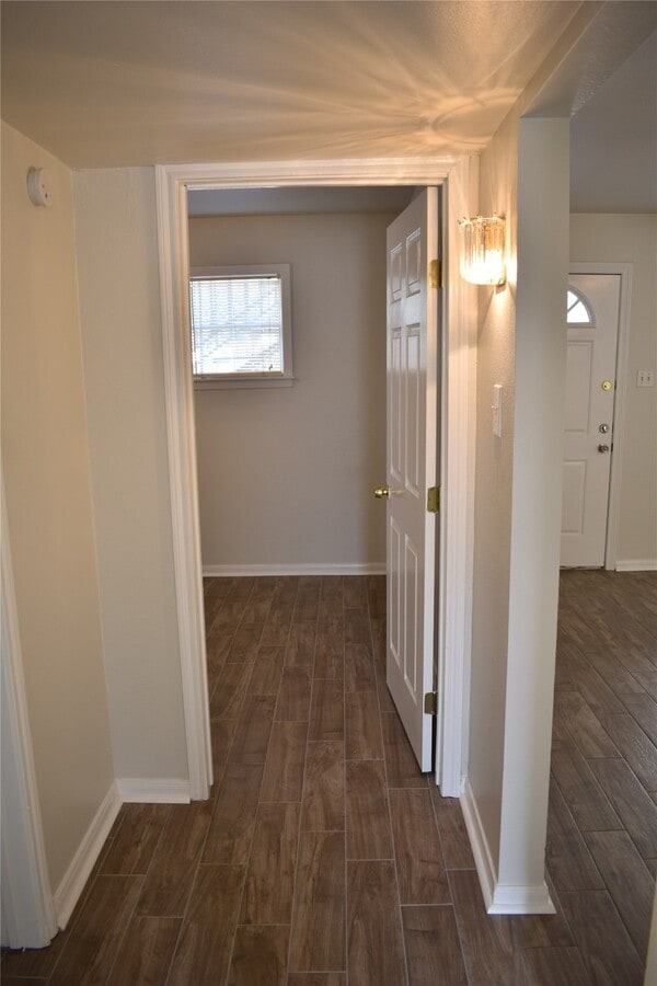 Photo - 2524 Binz St Unit 2