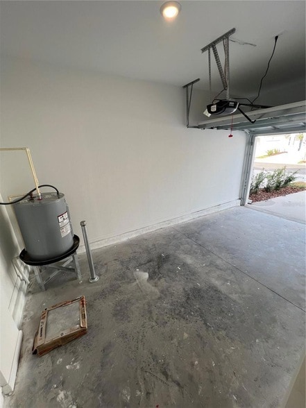 Photo - 2313 Brook Marsh Lp