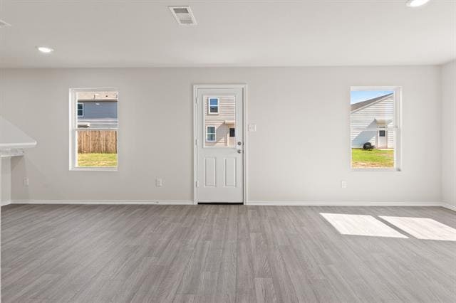 Photo - 217 Arbor Ct