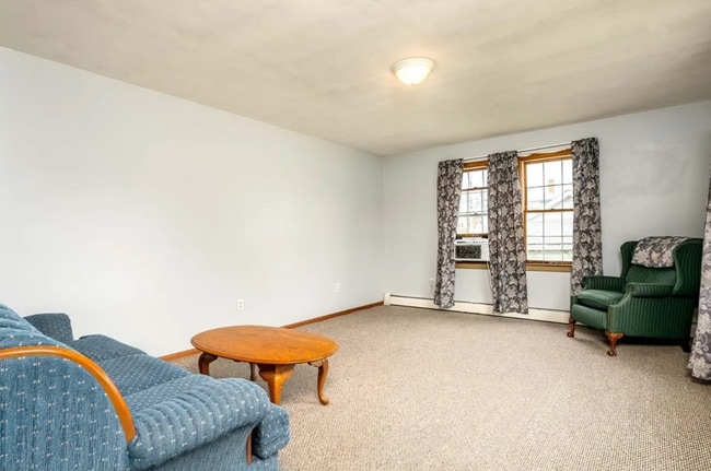 Photo - 3 Bed 1.5 Bath- Aliquippa PA