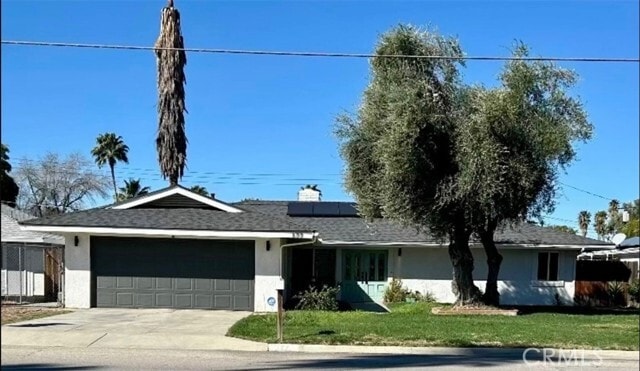 Building Photo - 177 N Stanford St