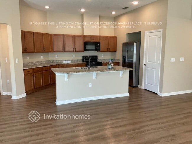 Photo - 1641 Orsi Pl
