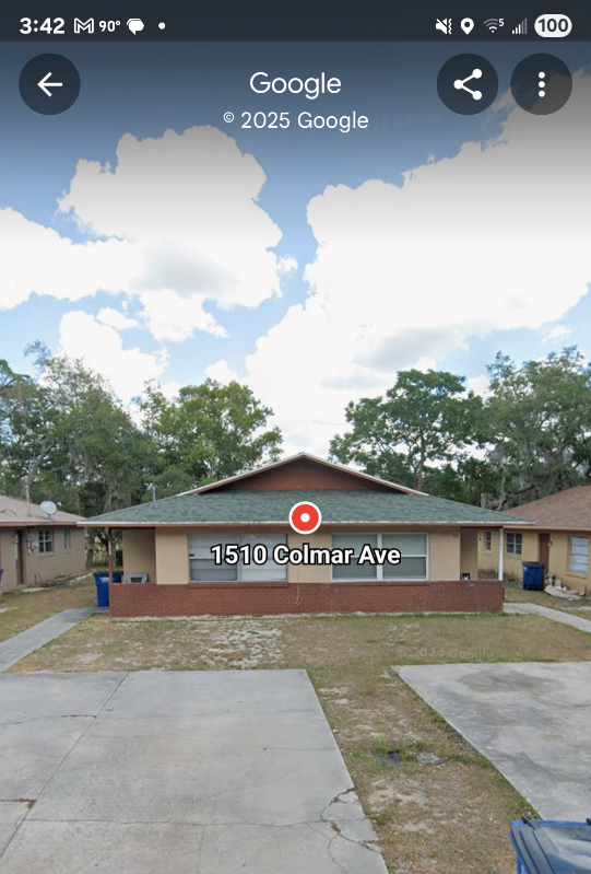 Photo - 1510 Colmar Ave Apartamento Unidad 1510