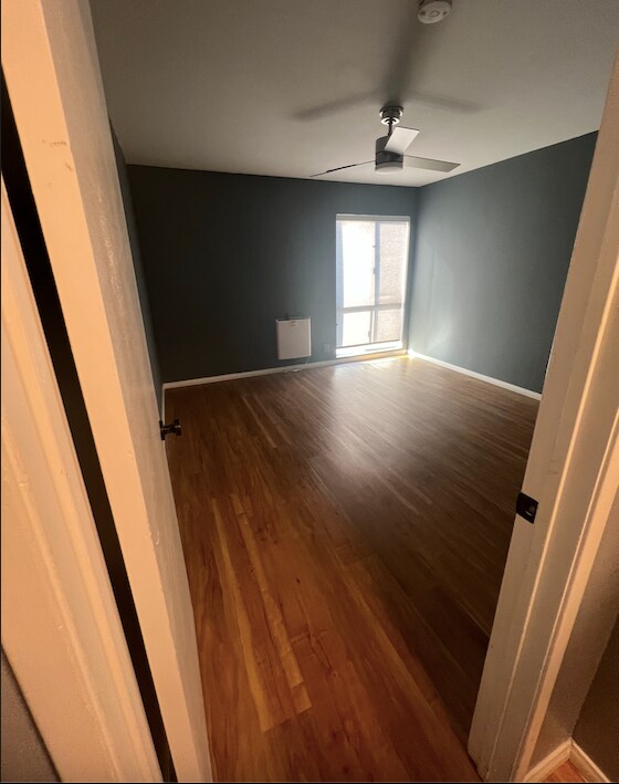 Photo - 812 Coriander Dr Unit q