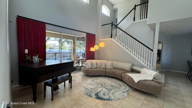 Photo - 1471 Tamango Dr