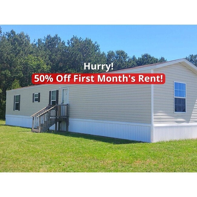 Building Photo - 1521 Nancys Dr