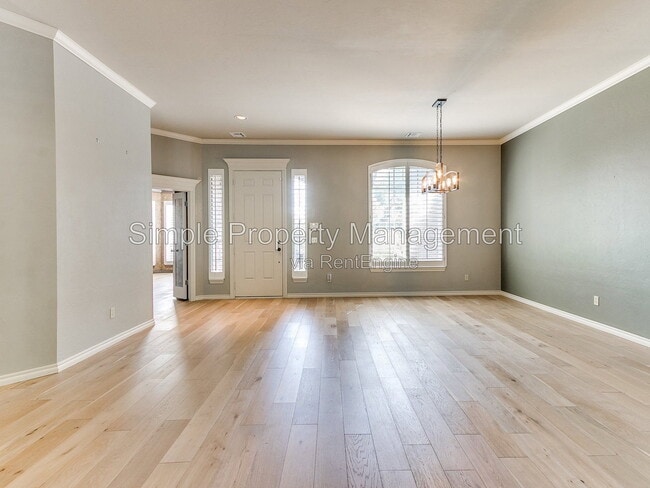 Photo - 10709 Green Valley Rd
