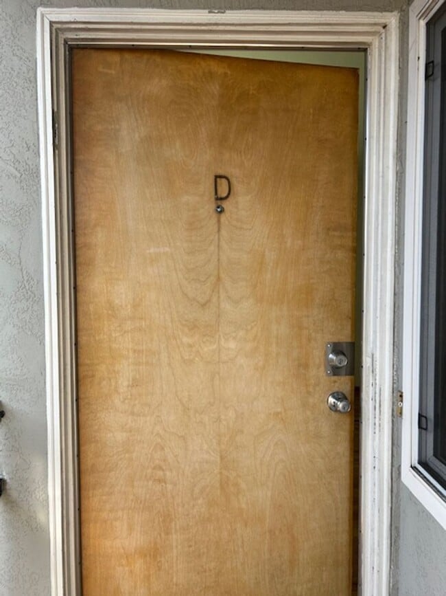 Photo - toydavis Unidad D