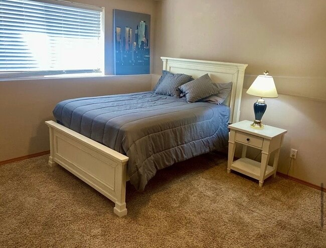 Photo - 3553 E Jordan Dr