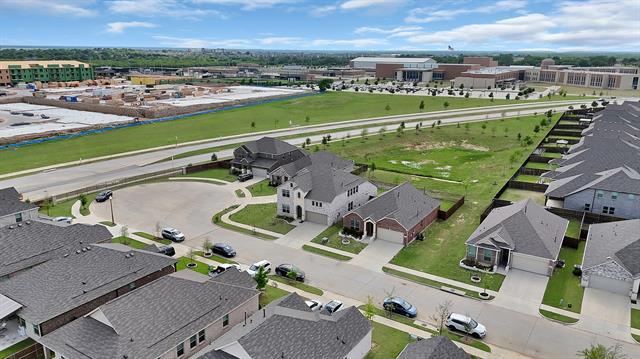 Photo - 3309 Chasemoor Dr