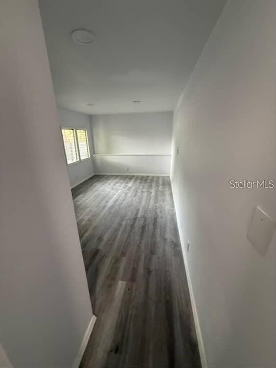 Photo - 5500 N Rome Ave