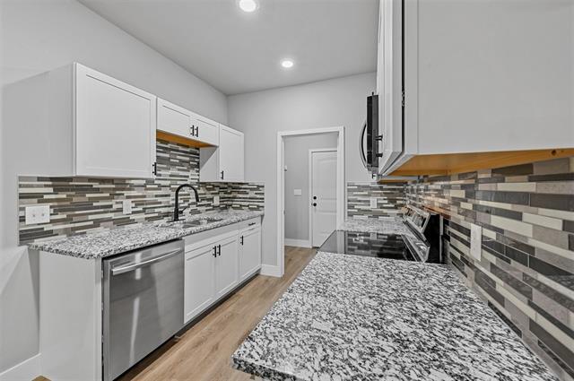 Photo - 6147 Shawnee Dr