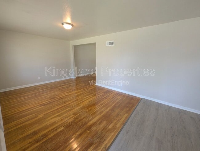 Photo - 9418 Pattonwood Dr