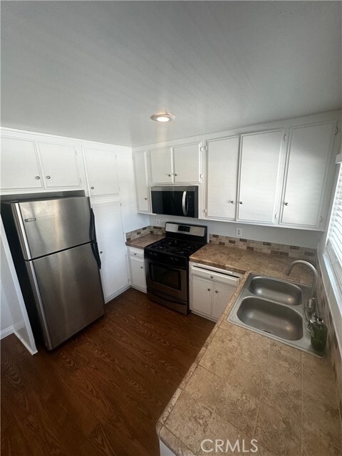 Building Photo - 660 S Glassell St Unit 88