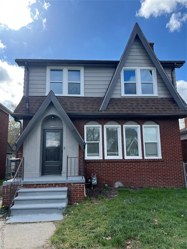 Building Photo - 16157 Linwood St