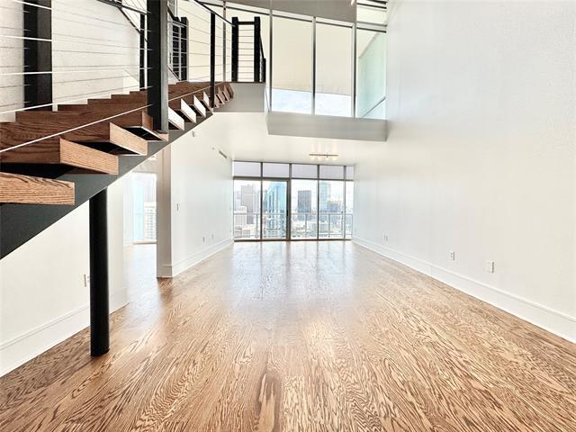 Photo - 2500 N Houston St Unit 2806