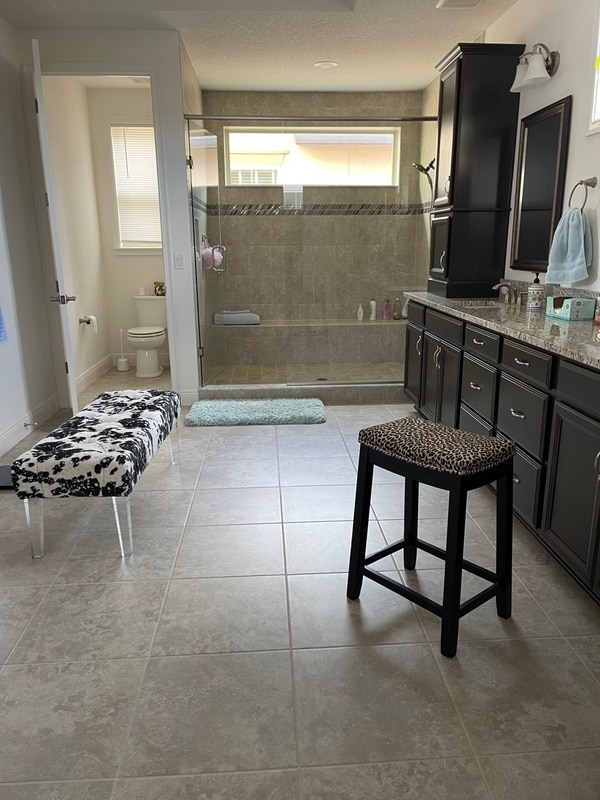 Photo - 13219 Oakenshaw Ln