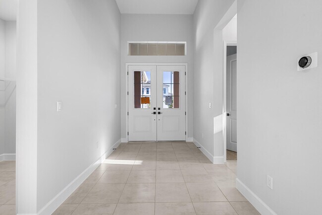 Photo - 14208 Lacebark Ln