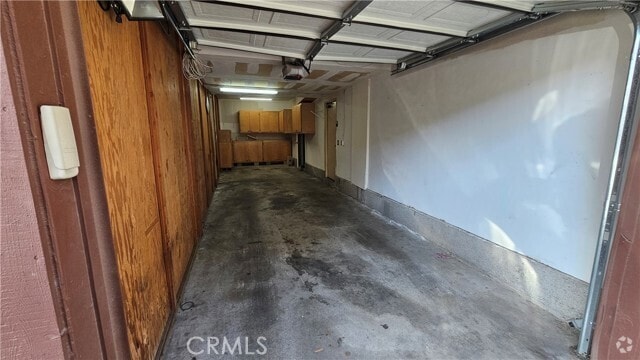 Building Photo - 18149 Sundowner Way Unit 933 Rental