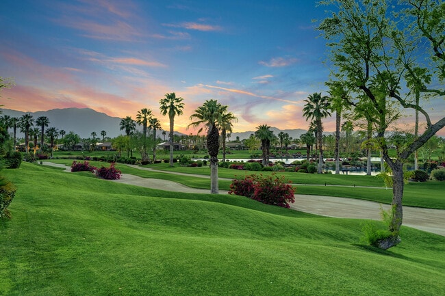 Photo - 210 Gold Canyon Dr