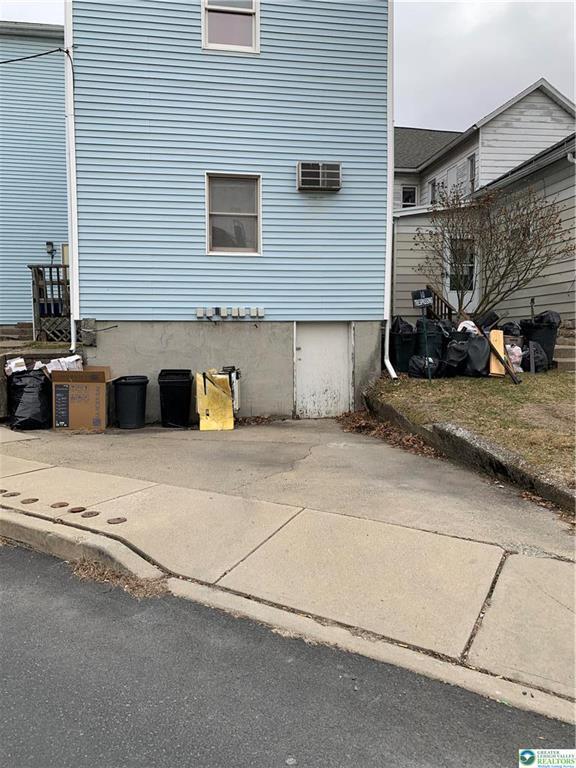 Building Photo - 210 S Main St Unit #7 Rental