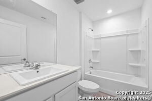 Photo - 1447 Neria Lp