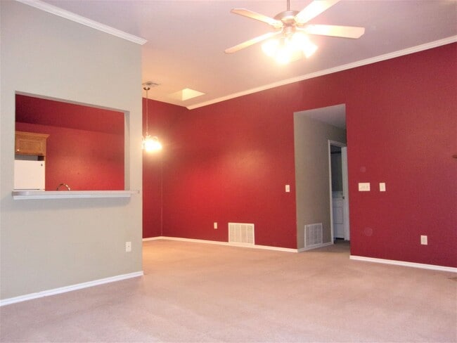 Photo - 13821 Pawnee Dr