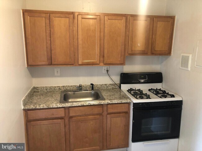 Photo - 3801 St Barnabas Rd Unit T201