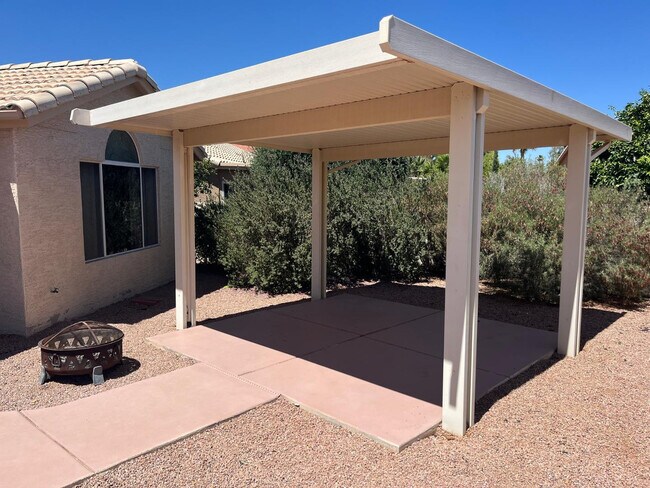 Photo - 10302 E Coopers Hawk Dr