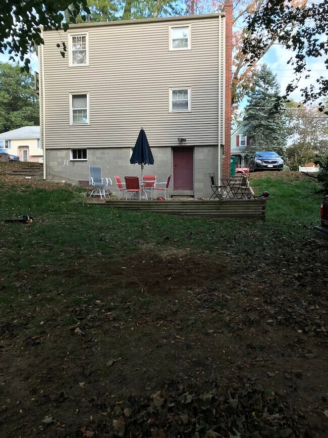 Photo - 38 Lamb St Unit 38 Lamb St