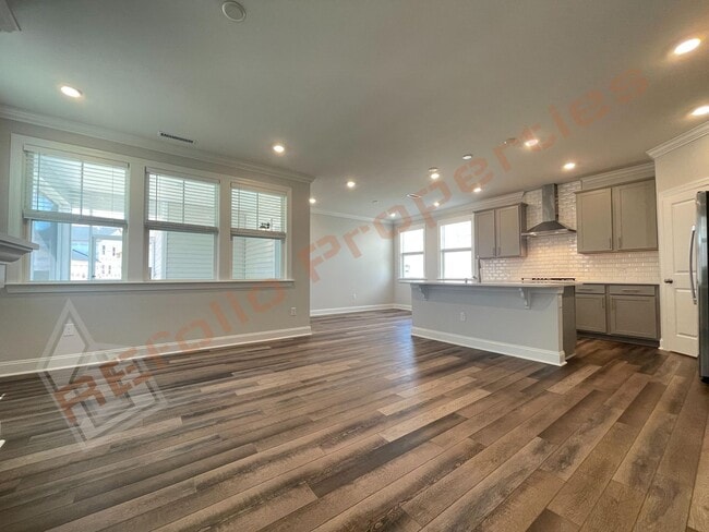 Photo - 152 Baymouth Ln