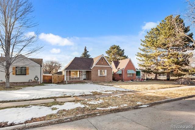 Photo - 3085 Clermont St
