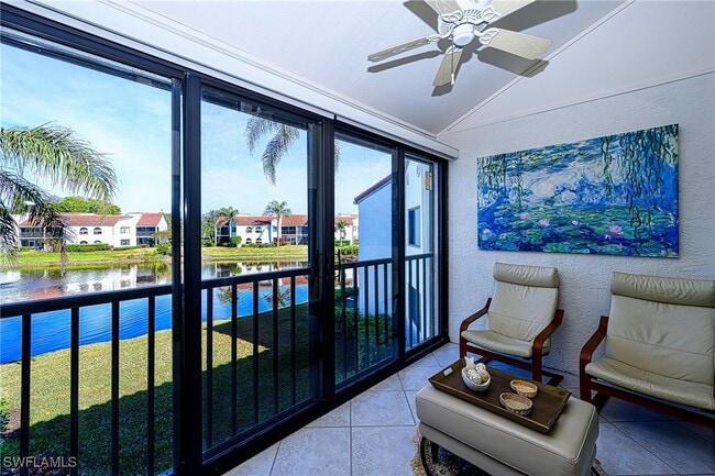 Building Photo - 613 Beachwalk Cir Rental