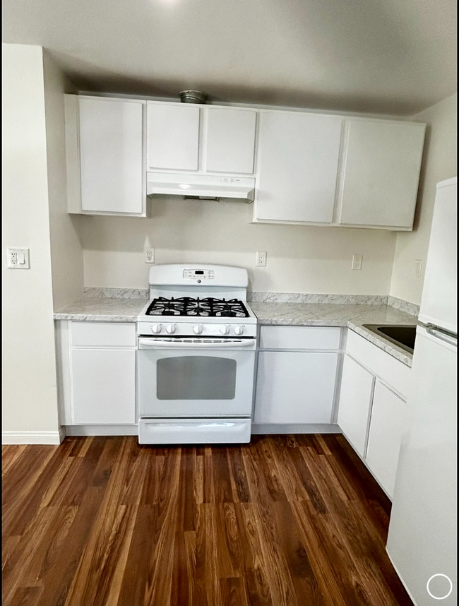 Photo - 1605 Fairfax Ct Casa