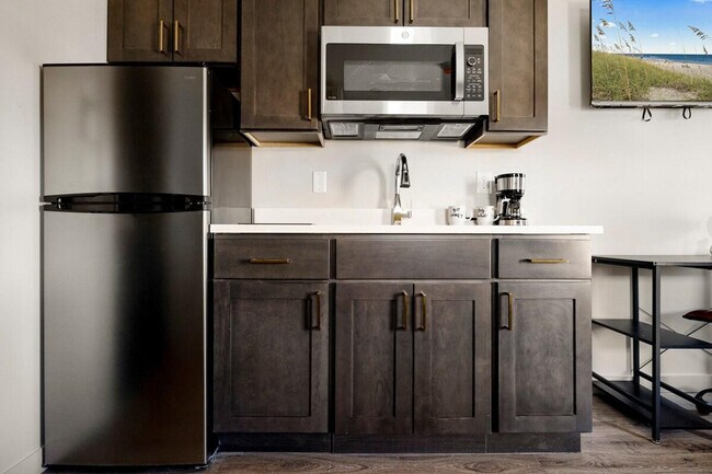 Photo - 98 Cottage St Unit ID1056800P