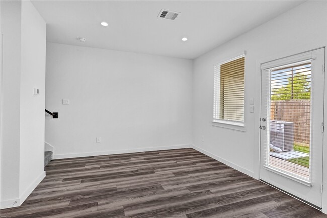 Photo - 3015 Ocean Cay Dr