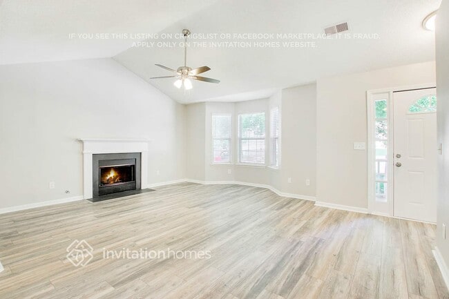 Photo - 1753 Woodvine Ct