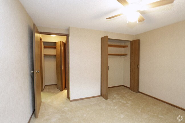 Annhurst Apartments For Rent In Jefferson Hills Pa Forrent Com Annhurst Apartments For Rent In Jefferson Hills Pa Forrent Com