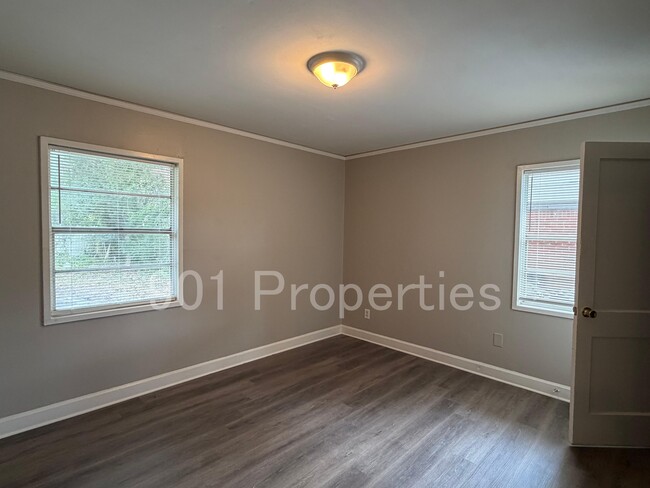 Photo - 1830 Eldorado St