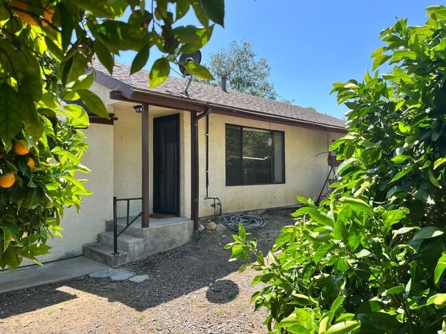 Photo - 212 Besant Rd