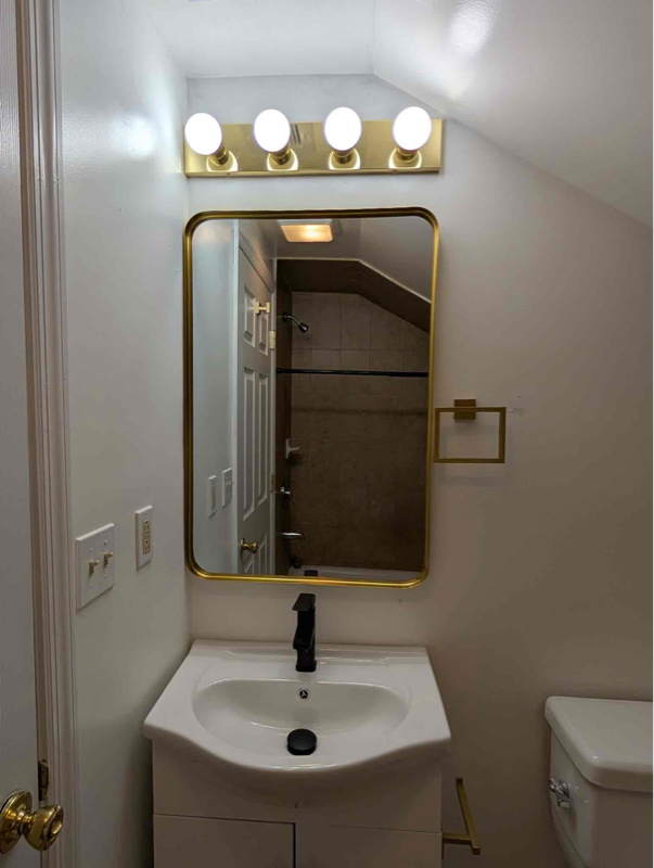 Photo - 224 S 7th St Apartment Unit 3