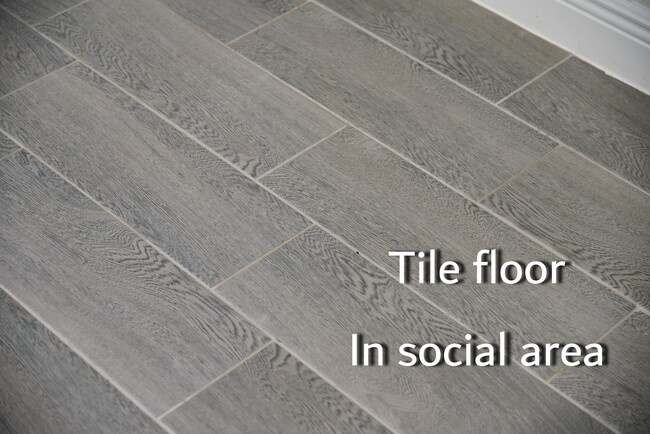 Photo - 5046 Van Fleet St