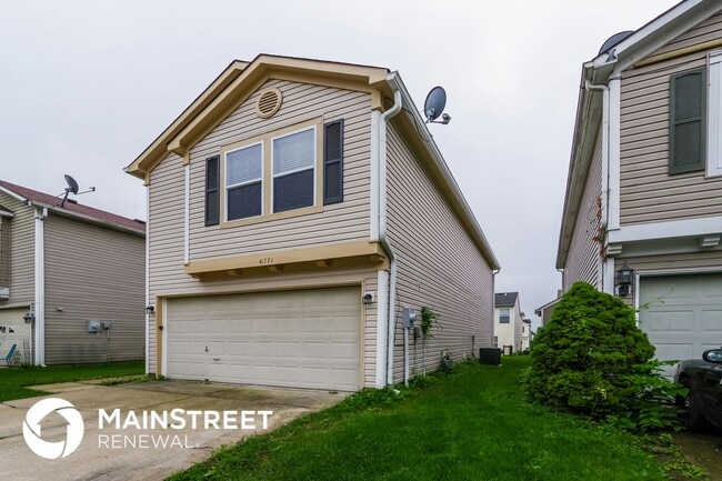 Photo - 6771 Stanhope Way