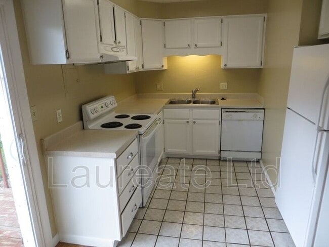 Photo - 788 S Wheeling St