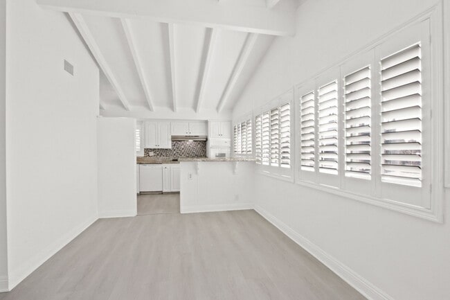 Photo - Updated 3BD/2BA La Mirada Home  Available Now!