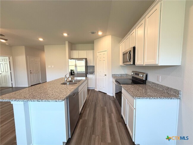 Photo - 1426 Piedmont